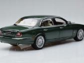 Jaguar Xj6 - nuotraukos Nr. 5