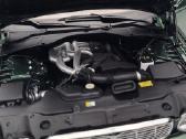 Jaguar Xj6 - nuotraukos Nr. 10