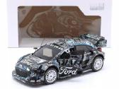 Ford Puma - nuotraukos Nr. 3