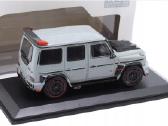 Mercedes-benz Brabus Rocket 900 - nuotraukos Nr. 2