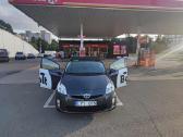 Prius nuoma bolt/uber vairuotojams - nuotraukos Nr. 2