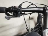 Carver140 street XL rėmas 2020m - nuotraukos Nr. 3