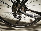 Carver140 street XL rėmas 2020m - nuotraukos Nr. 5
