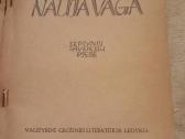 Trys antikvarinės knygos - nuotraukos Nr. 10
