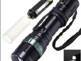 Led prožektoriai,kompaktiški,galingi - nuotraukos Nr. 6
