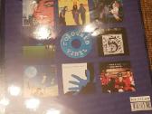 Bad boys blue 8 vinilai (8lp) - nuotraukos Nr. 2