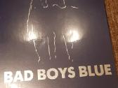 Bad boys blue 8 vinilai (8lp)