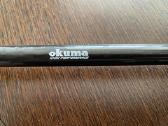 Spiningas Okuma Rtx - nuotraukos Nr. 6