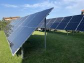 Saulės elektrinių Įrangos pardavimas ir montavimas - nuotraukos Nr. 13