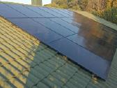 Saulės elektrinių Įrangos pardavimas ir montavimas - nuotraukos Nr. 17