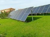 Saulės elektrinių Įrangos pardavimas ir montavimas - nuotraukos Nr. 21