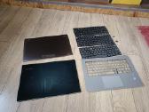 Lenovo yoga 920 dalys