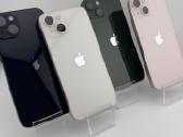 -iPhone 13 128gb/ 256gb/- kaip nauji- - nuotraukos Nr. 4