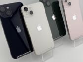 -iPhone 13 128gb/ 256gb/- kaip nauji-