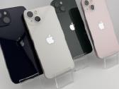 -iPhone 13 128gb/ 256gb/- kaip nauji- - nuotraukos Nr. 3