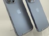 -iPhone 13 Pro 128gb/256gb/512gb kaip nauji,- - nuotraukos Nr. 8