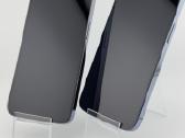 -iPhone 13 Pro 128gb/256gb/512gb kaip nauji,- - nuotraukos Nr. 6