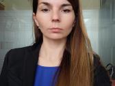 Vyr. buhalterė B1 /Site pro - nuotraukos Nr. 2