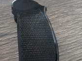 Makarov Pm Margo 22lr - nuotraukos Nr. 3