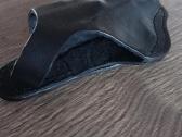 Makarov Pm Margo 22lr - nuotraukos Nr. 4