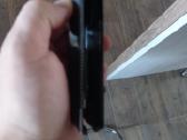 Makarov Pm Margo 22lr - nuotraukos Nr. 12