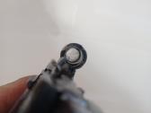 Makarov Pm Margo 22lr - nuotraukos Nr. 14