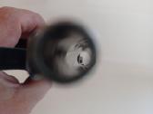 Makarov Pm Margo 22lr - nuotraukos Nr. 15