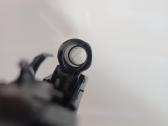 Makarov Pm Margo 22lr - nuotraukos Nr. 16