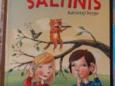 Marcelionienė E. Plentaitė V. Naujasis Šaltinis 2k - nuotraukos Nr. 4