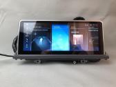 Bmw E70 Cic ir Ccc Android E71 X5 X6 navigacija