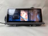Bmw E70 Cic ir Ccc Android E71 X5 X6 navigacija - nuotraukos Nr. 6