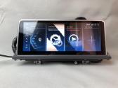 Bmw E70 Cic ir Ccc Android E71 X5 X6 navigacija - nuotraukos Nr. 5