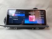Bmw E70 Cic ir Ccc Android E71 X5 X6 navigacija - nuotraukos Nr. 8