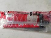 Hilti cheminis ankeris