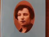 Aleksejus Kutkinas.delfinija - sielos dievaitė
