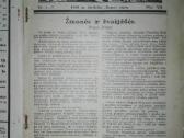 1015. Kultūra antikvarinis-kolekcinis žurnalas - nuotraukos Nr. 2