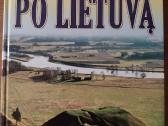 A.semaška. Pasižvagymai po Lietuvą