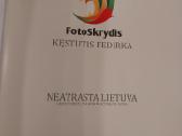 Neatrasta Lietuva - nuotraukos Nr. 3