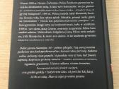 Knyga - nuotraukos Nr. 2