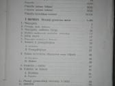 Vaikystė Ir Jaunystė Bühler C. 1938 m. - nuotraukos Nr. 3