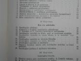 Sociologijos Paskaitos Leonas P. 1939 m. - nuotraukos Nr. 3