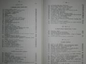 Sociologijos Paskaitos Leonas P. 1939 m. - nuotraukos Nr. 5