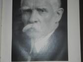 Sociologijos Paskaitos Leonas P. 1939 m. - nuotraukos Nr. 7