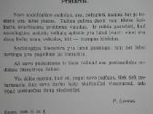 Sociologijos Paskaitos Leonas P. 1939 m. - nuotraukos Nr. 8