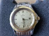 Omega - Seamaster 120 - Men - 1990-1999