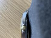 Omega - Seamaster 120 - Men - 1990-1999 - nuotraukos Nr. 2