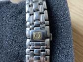 Omega - Seamaster 120 - Men - 1990-1999 - nuotraukos Nr. 3