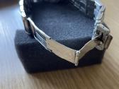 Omega - Seamaster 120 - Men - 1990-1999 - nuotraukos Nr. 4