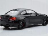 Bmw M2 - nuotraukos Nr. 2