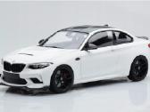 Bmw M2 - nuotraukos Nr. 3
